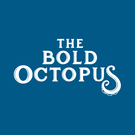 Logo for App testing